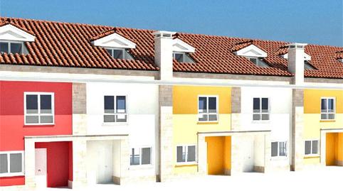 Constructible Land for sale in Barrio el Bardal, 34a, Zurita, Piélagos - image 3 Photo 3 of Constructible Land for sale in Barrio el Bardal, 34a, Zurita, Piélagos