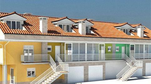 Constructible Land for sale in Barrio el Bardal, 34a, Zurita, Piélagos - image 4 Photo 4 of Constructible Land for sale in Barrio el Bardal, 34a, Zurita, Piélagos