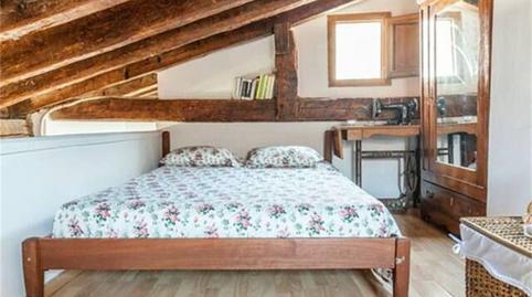 Photo 2 of Apartment to rent in Street Carrer de Nàquera, 8, La Seu,  Valencia Capital