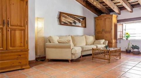 Photo 3 of Apartment to rent in Street Carrer de Nàquera, 8, La Seu,  Valencia Capital