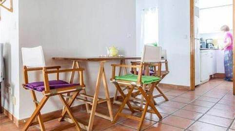 Photo 5 of Apartment to rent in Street Carrer de Nàquera, 8, La Seu,  Valencia Capital