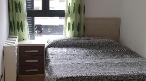 Flat to share in Poligono Vp. Los Molinos, 20t, Los Molinos, Madrid - image 5 Photo 5 of Flat to share in Poligono Vp. Los Molinos, 20t, Los Molinos, Madrid