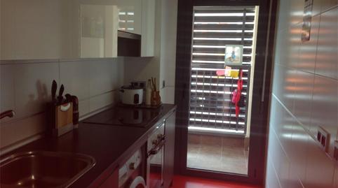 Flat to share in Poligono Vp. Los Molinos, 20t, Los Molinos, Madrid - image 2 Photo 2 of Flat to share in Poligono Vp. Los Molinos, 20t, Los Molinos, Madrid