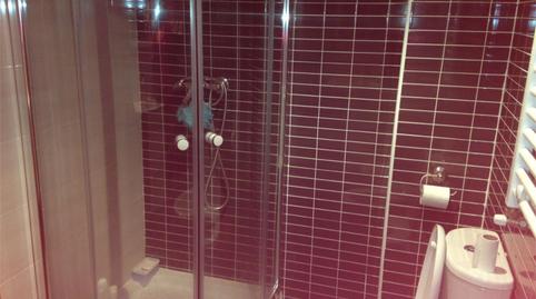 Flat to share in Poligono Vp. Los Molinos, 20t, Los Molinos, Madrid - image 4 Photo 4 of Flat to share in Poligono Vp. Los Molinos, 20t, Los Molinos, Madrid