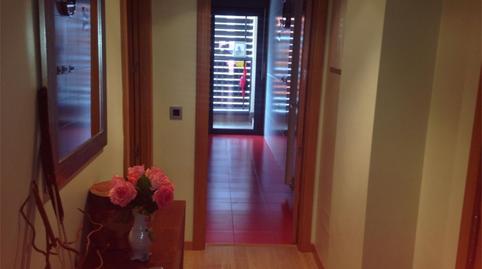 Flat to share in Poligono Vp. Los Molinos, 20t, Los Molinos, Madrid - image 3 Photo 3 of Flat to share in Poligono Vp. Los Molinos, 20t, Los Molinos, Madrid