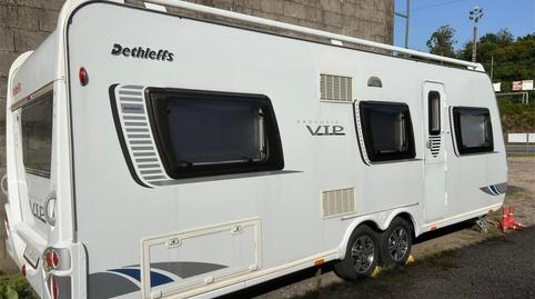 Constructible Land for sale in Partida las Tiesas, 48, Las Tiesas, Alicante - image 2 Photo 2 of Constructible Land for sale in Partida las Tiesas, 48, Las Tiesas, Alicante