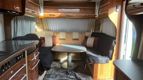 Constructible Land for sale in Partida las Tiesas, 48, Las Tiesas, Alicante - image 3 Photo 3 of Constructible Land for sale in Partida las Tiesas, 48, Las Tiesas, Alicante