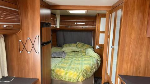 Constructible Land for sale in Partida las Tiesas, 48, Las Tiesas, Alicante - image 4 Photo 4 of Constructible Land for sale in Partida las Tiesas, 48, Las Tiesas, Alicante