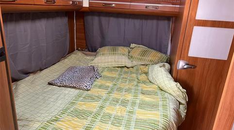 Constructible Land for sale in Partida las Tiesas, 48, Las Tiesas, Alicante - image 5 Photo 5 of Constructible Land for sale in Partida las Tiesas, 48, Las Tiesas, Alicante