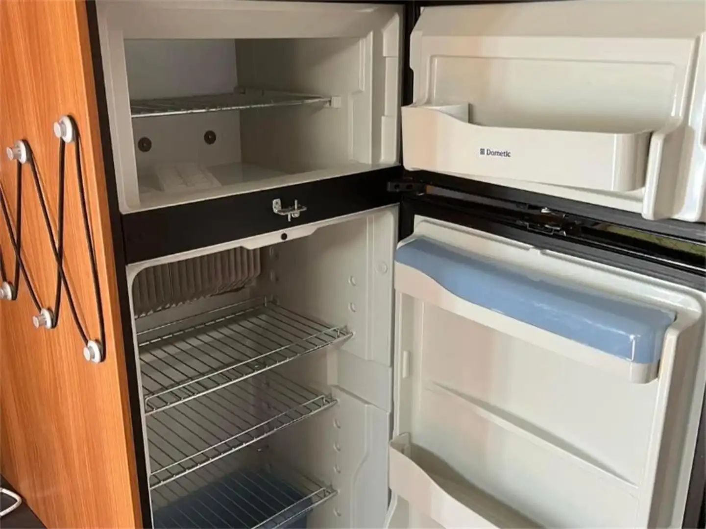 Bebaubares Gelände zum Verkauf in Partida las Tiesas, 48, Las Tiesas Küche von Bebaubares Gelände zum Verkauf in Villena