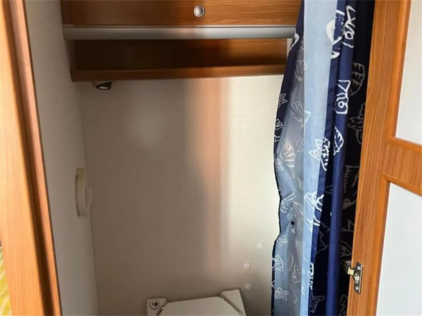 Bebaubares Gelände zum Verkauf in Partida las Tiesas, 48, Las Tiesas Schlafzimmer von Bebaubares Gelände zum Verkauf in Villena