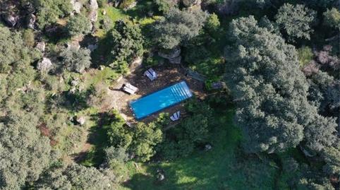 Photo 3 of House or chalet for sale in Montánchez, Cáceres