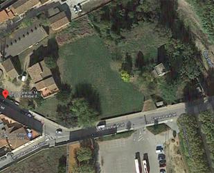 Constructible Land for sale in Carrer Paral·lel, 14, La Bisbal d'Empordà Constructible Land for sale in La Bisbal d'Empordà