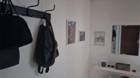 Photo 2 of Flat for sale in Calle Ronda de Gracia, 1, Medina del Campo, Valladolid