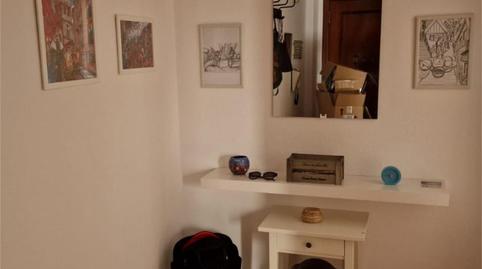 Photo 3 of Flat for sale in Calle Ronda de Gracia, 1, Medina del Campo, Valladolid