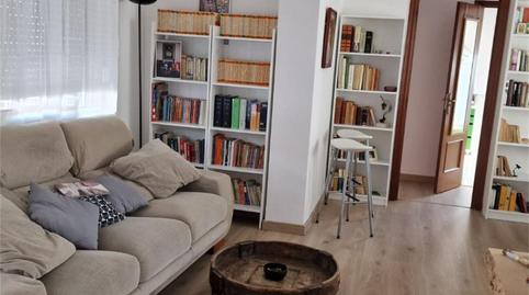 Photo 5 of Flat for sale in Calle Ronda de Gracia, 1, Medina del Campo, Valladolid