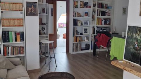 Piso en venta en Calle Ronda de Gracia, 1, Medina del Campo, Valladolid - imagen 2 Foto 2 de Piso en venta en Calle Ronda de Gracia, 1, Medina del Campo, Valladolid