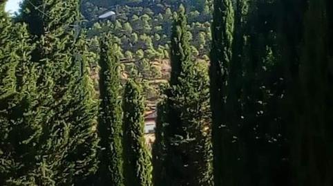 Foto 3 de Casa adosada en venta en Calle Dieciocho de Julio, 7, La Peraleja  , Cuenca