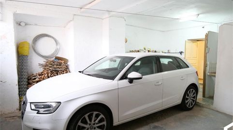 Foto 3 de Piso en venta en Plaza Garcia Moreno, 8, Órgiva, Granada