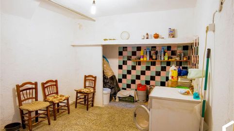 Foto 4 de Piso en venta en Plaza Garcia Moreno, 8, Órgiva, Granada