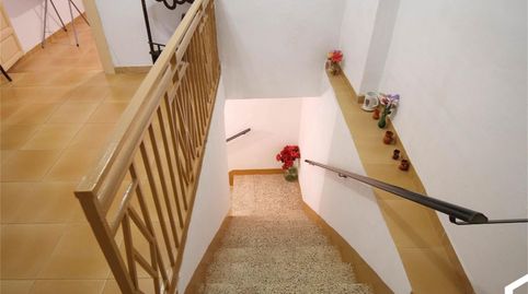 Foto 5 de Piso en venta en Plaza Garcia Moreno, 8, Órgiva, Granada