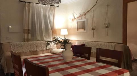 Photo 2 of Single-family semi-detached to rent in Calle Buenos Aires, 41, Calabardina, Murcia