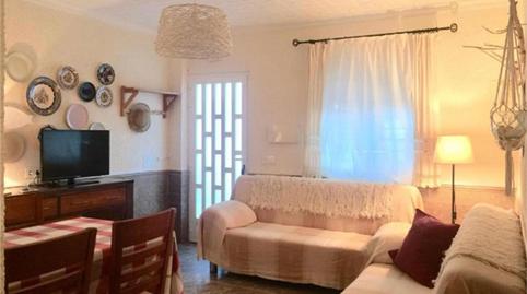 Photo 3 of Single-family semi-detached to rent in Calle Buenos Aires, 41, Calabardina, Murcia