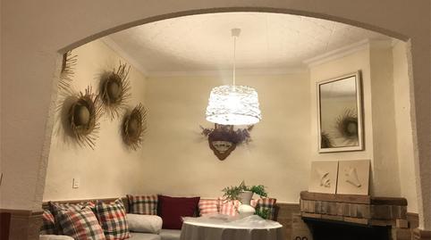 Photo 4 of Single-family semi-detached to rent in Calle Buenos Aires, 41, Calabardina, Murcia