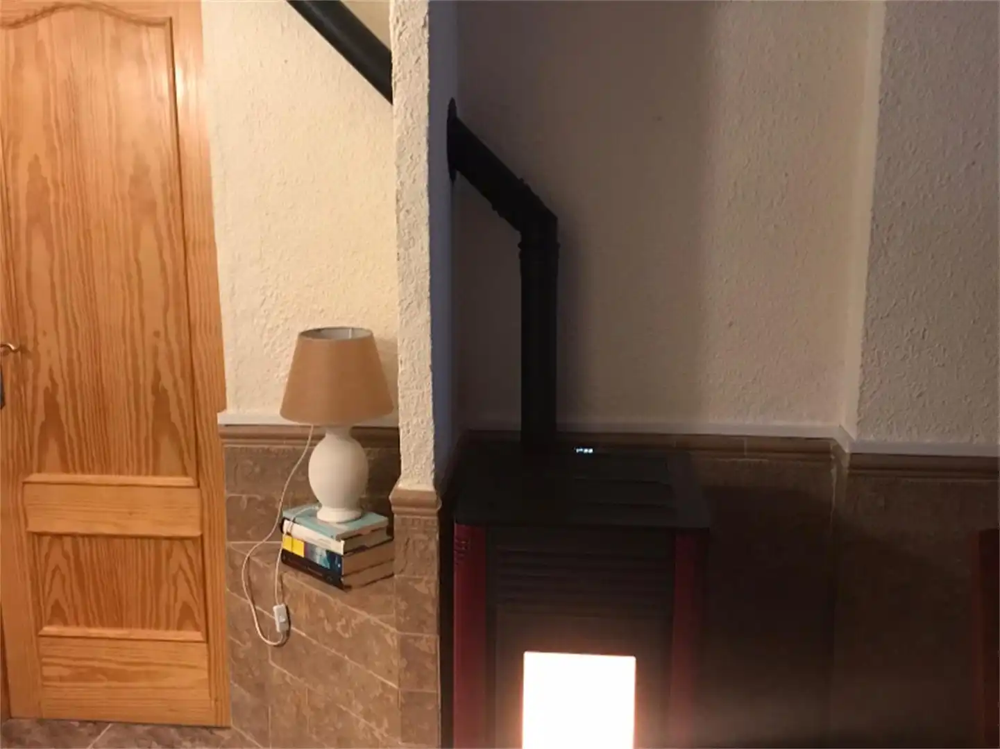Piso de alquiler en Calle Buenos Aires, 41, Calabardina Piso de alquiler en Calle Buenos Aires, 41, Calabardina