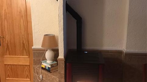 Photo 5 of Single-family semi-detached to rent in Calle Buenos Aires, 41, Calabardina, Murcia