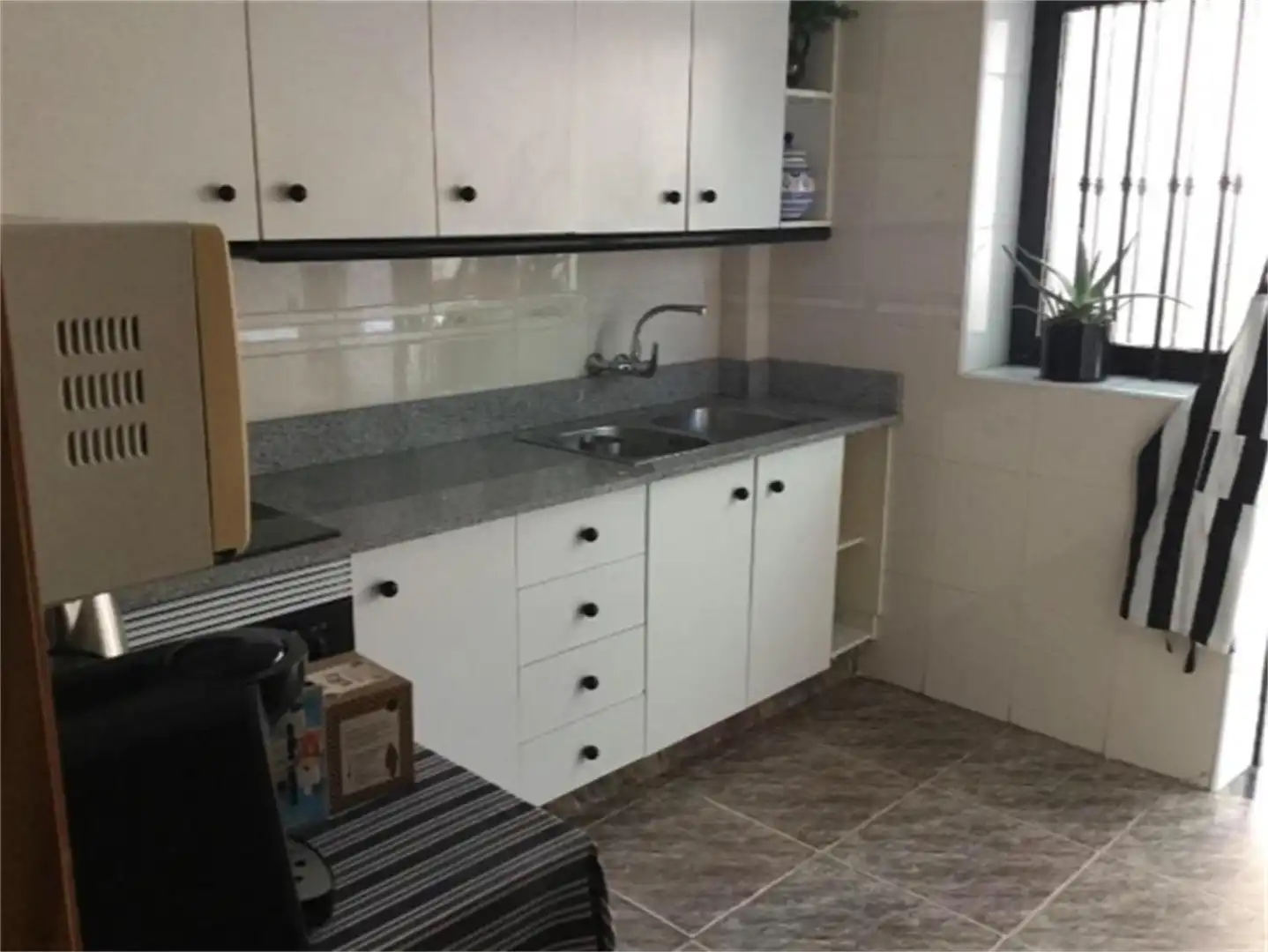 Piso de alquiler en Calle Buenos Aires, 41, Calabardina Piso de alquiler en Calle Buenos Aires, 41, Calabardina