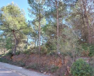Constructible Land for sale in Gilet