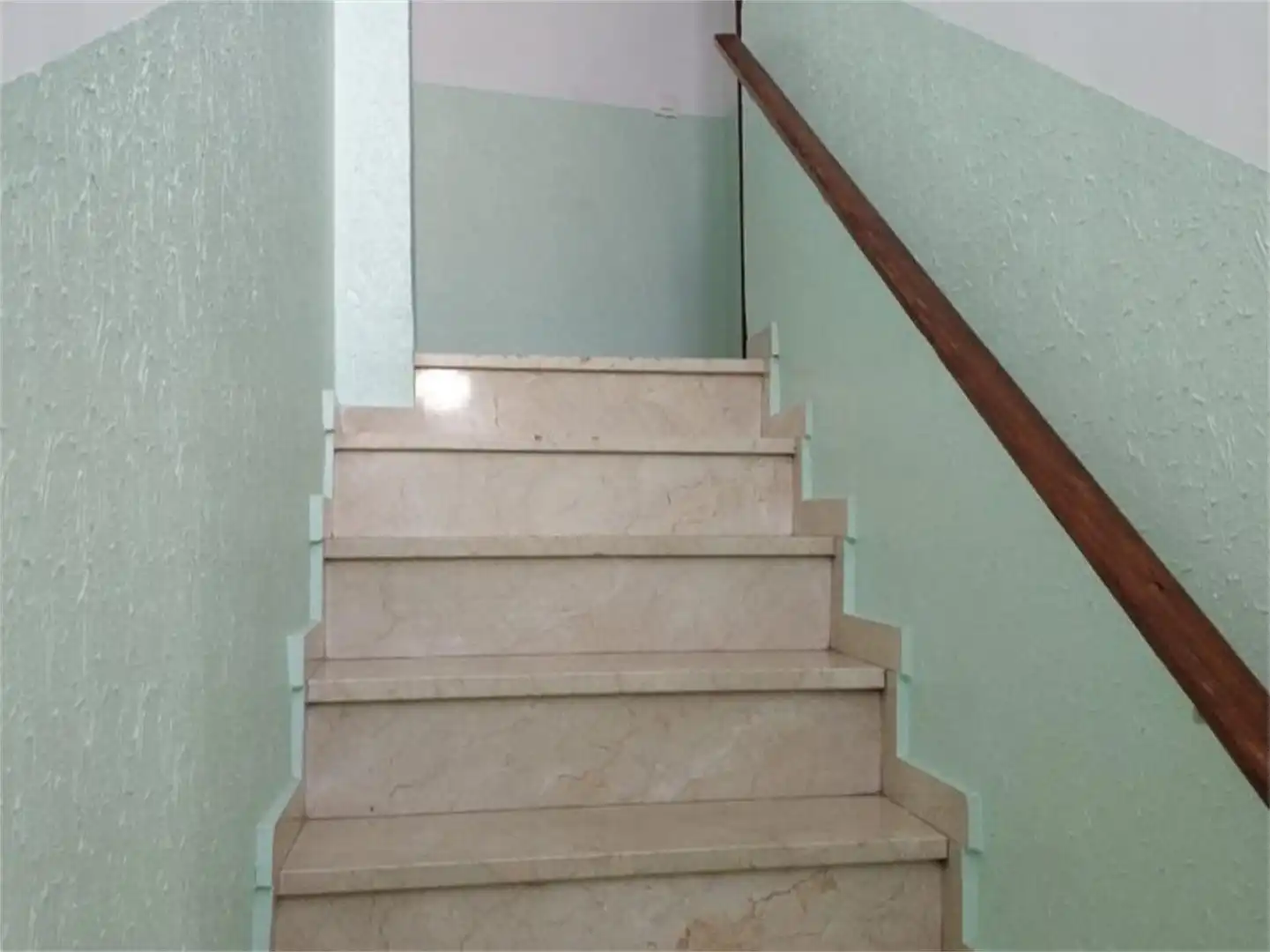 Flat for sale in Calle Francisco Pizarro, 21, Quintana de la Serena Flat for sale in Quintana de la Serena with Terrace and Balcony
