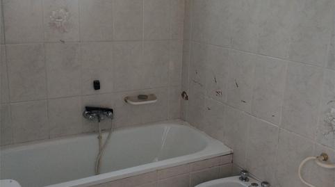 Photo 5 of Flat for sale in Calle Francisco Pizarro, 21, Quintana de la Serena, Badajoz