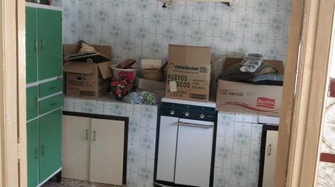 Photo 4 of Flat for sale in Calle Francisco Pizarro, 21, Quintana de la Serena, Badajoz