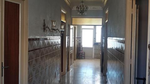 Photo 2 of Flat for sale in Calle Francisco Pizarro, 21, Quintana de la Serena, Badajoz