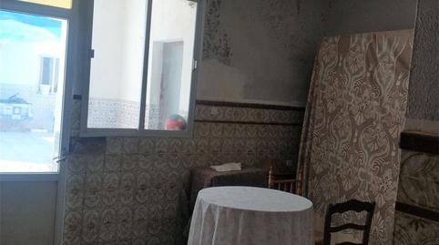 Photo 3 of Flat for sale in Calle Francisco Pizarro, 21, Quintana de la Serena, Badajoz