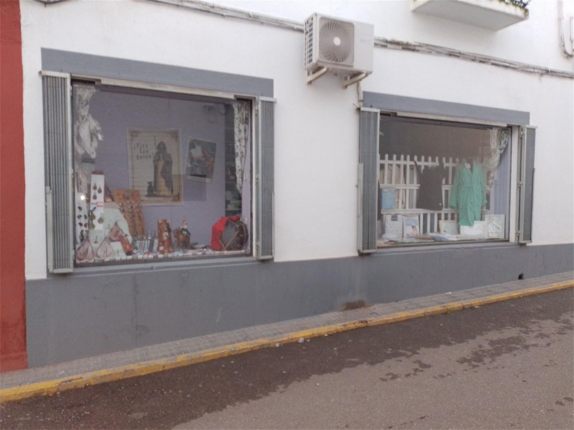 Premises to rent in Navalvillar de Pela