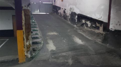 Photo 4 of Garage for sale in Calle de Federico Marín, 5a, Centro, Valdemoro