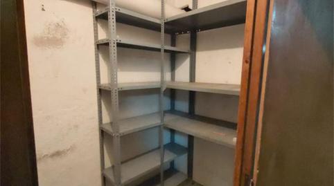 Photo 3 of Garage for sale in Calle de Federico Marín, 5a, Centro, Valdemoro