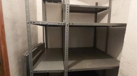 Photo 5 of Garage for sale in Calle de Federico Marín, 5a, Centro, Valdemoro