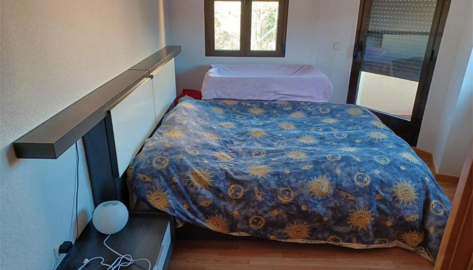 Flat for sale in Plaza San Francisco, 2, Cifuentes, Guadalajara - image 1 Photo 1 of Flat for sale in Plaza San Francisco, 2, Cifuentes, Guadalajara