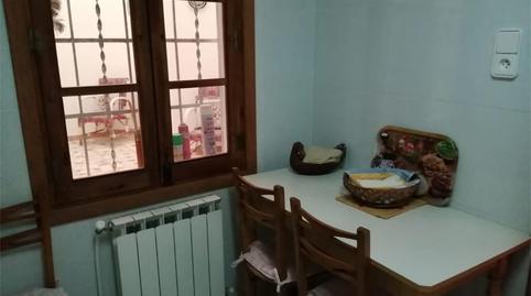 Foto 5 de Casa adosada en venda a Calle San Roque, 44, San Clemente, Cuenca