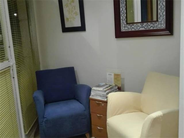 Oficina en Alquiler en Carrer de Gaspar Sabater, 6 en Es Camp Redó