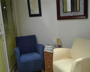 Office to rent in Carrer de Gaspar Sabater, 6, Es Camp Redó