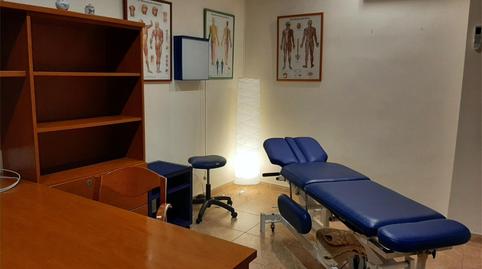 Office to rent in Carrer de Gaspar Sabater, 6, Es Camp Redó, Illes Balears - image 4 Photo 4 of Office to rent in Carrer de Gaspar Sabater, 6, Es Camp Redó, Illes Balears