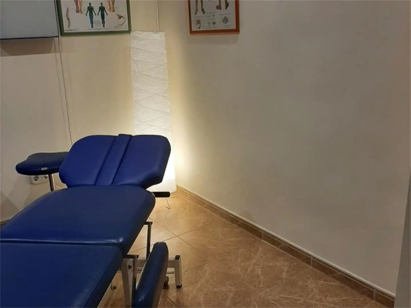 Office for rent in Carrer de Gaspar Sabater, 6, Es Camp Redó