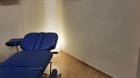 Office to rent in Carrer de Gaspar Sabater, 6, Es Camp Redó, Illes Balears - image 3 Photo 3 of Office to rent in Carrer de Gaspar Sabater, 6, Es Camp Redó, Illes Balears