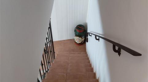 Photo 3 of Single-family semi-detached for sale in Calle Real Baja, 23, Membrillera, Guadalajara