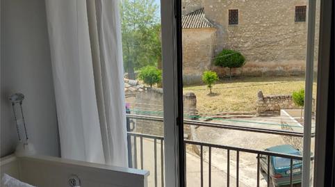 Photo 5 of Single-family semi-detached for sale in Calle Real Baja, 23, Membrillera, Guadalajara